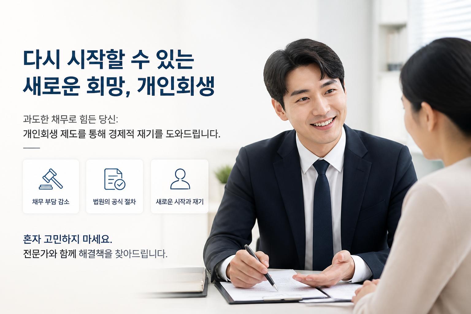 대구 개인회생