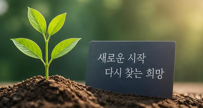 대표 이미지